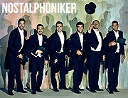 ../../../../artculture/open_air/brunnenhof_open_air/2021/info.html